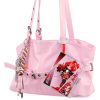 Búp bê MGA Entertainment Mirror Mi Mini Mi Blaze Maxx Electric Fashion Doll