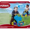 Xe tập đi Hasbro 05545101 Đa màu sắc