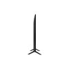 TV dành cho khách sạn Samsung HG43CU700NFXZA 109,2 cm (43") 4K Ultra HD TV Thông minh màu đen 20 W