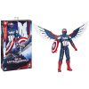 Mô hình nhân vật hành động & bộ sưu tập các mô hình Hasbro F93015L0