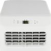 aac01103531dd13447337ea133f144cebd91dd7d.jpg Điều hòa không khí di động Hisense VAPC09 màu trắng