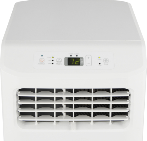 aac01103531dd13447337ea133f144cebd91dd7d.jpg Điều hòa không khí di động Hisense VAPC09 màu trắng
