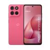 Điện thoại thông minh Motorola moto g57 power 17,1 cm (6.72") SIM kép Android 16.0 5G USB Type-C 8 GB 256 GB 7000 mAh màu hồng