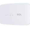 Thiết bị mạng di động 4G/5G TCL LINKZONE MW45A Router mạng tế bào