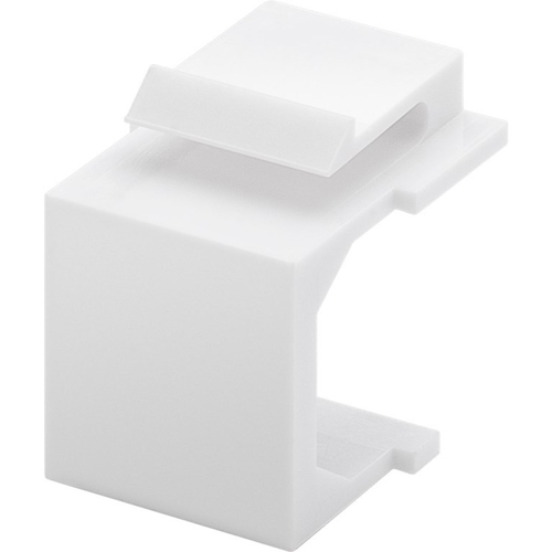Phụ Kiện Mô-đun Keystone Techly IWP-MD TP-WHT keystone module accessory