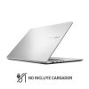 ab053bfb7e59e28dcce08b113c0615ac81b266b0.jpg Máy tính xách tay MSI Modern 14S AI+ G3MG-055ES Copilot+ PC Intel Core Ultra 7 355 Laptop 35,6 cm (14") Full HD+ 16 GB DDR5-SDRAM 1 TB SSD Wi-Fi 6E (802.11ax) Windows 11 Home Bạc Tiếng Tây Ban Nha