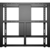 ab2780d5769f1d160ca6c3cd46933bb52ae24a11.jpg Giá treo tivi Multibrackets 8416 2,9 m (114") màu đen