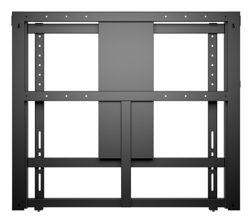 ab2780d5769f1d160ca6c3cd46933bb52ae24a11.jpg Giá treo tivi Multibrackets 8416 2,9 m (114") màu đen
