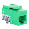 Module Keystone Intellinet 772143