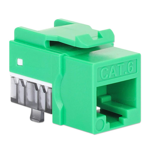 Module Keystone Intellinet 772143