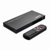 ab2dfc30b89df2ad8f1ba6cb69291987e7fb171a.jpg Bộ chuyển mạch video Microconnect MC-USBCHDMISWITCH0401-8K