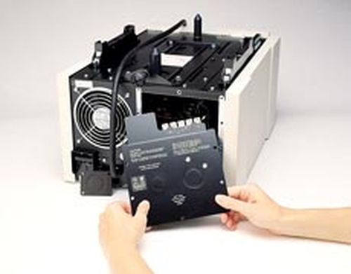 Phụ kiện bộ lưu điện (UPS) APC Matrix-UPS 5kVA Hard-Wire Kit