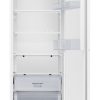 Tủ lạnh Samsung BRR29610EWW Âm tủ 289 L màu trắng