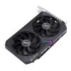 Card đồ họa ASUS Dual -RTX3050-8G-V2 NVIDIA GeForce RTX 3050 8 GB GDDR6