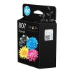 Hộp mực in phun HP 807 2-Pack Black Original Ink Cartridge