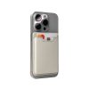 Phụ kiện ốp điện thoại Mous SLA-A0776-SANFAB-000-W1 mobile phone case accessory