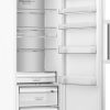 Tủ lạnh Gorenje RN618D8W6WF Đặt riêng 372 L màu trắng