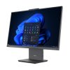 Lenovo ThinkCentre neo 50a 24 Gen 6 LNL Intel Core Ultra 5 226V 60,5 cm (23.8") 1920 x 1080 pixels Máy tính All-in-One 16 GB LPDDR5x-SDRAM 512 GB SSD Windows 11 Pro Wi-Fi 6 (802.11ax) màu xám