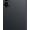 Điện thoại thông minh Samsung Galaxy S26 Certified Re-Newed 16 cm (6.3") SIM kép 5G USB Type-C 12 GB 256 GB 4300 mAh màu đen Refurbished
