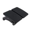 Đồ kê chân TooQ TQFR0604-B màu đen
