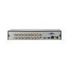 Đầu DVR Dahua Technology XVR5116HS-I3/T màu đen