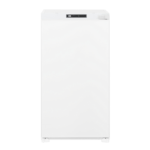Tủ lạnh Sharp SJ-LD155E0XS-EU Âm tủ 154 L màu trắng