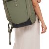 ac6c537d05b57a23df60e1490290ad6a5ac2d93e.jpg Balô Thule Paramount PARABP3216 Soft Green Ba lô thường ngày màu xanh lá cây Ni lông, Pôliexte (vải nhân tạo)