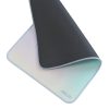 Miếng lót chuột ASUS PS102 MOUSE PAD/A4 Ngọc trai