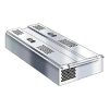 ac8481618c9196caf891339947212f3b925b8a17.jpg Pin APC SYBT2 UPS Axit chì