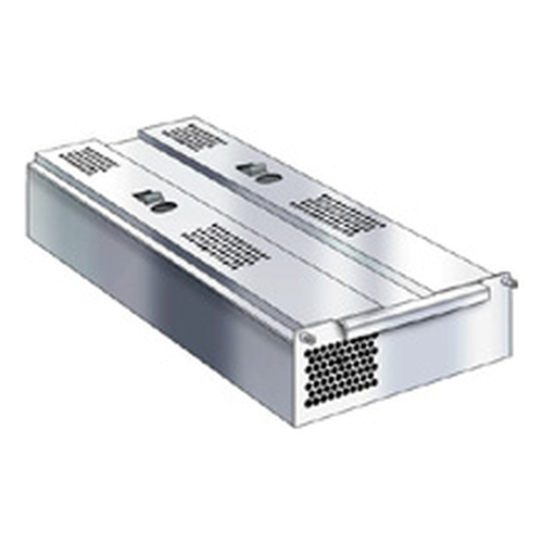 Pin APC SYBT2 UPS Axit chì