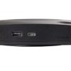 Hệ thống thuyết trình không dây Barco ClickShare CX‑30 Gen 2 HDMI Máy tính để bàn