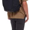 Balô Thule Paramount PARABP3216 Black Ba lô thường ngày màu đen Ni lông, Pôliexte (vải nhân tạo)