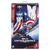 Mô hình nhân vật hành động & bộ sưu tập các mô hình Hasbro F93015L0