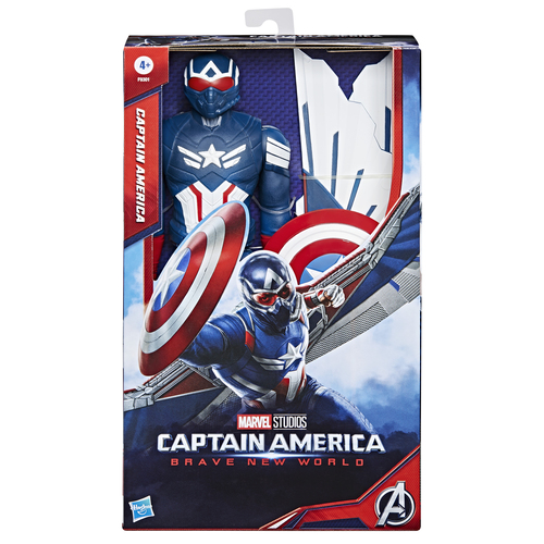 Mô hình nhân vật hành động & bộ sưu tập các mô hình Hasbro F93015L0