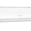 ace96ebb9e6c15833100e900317e53d4c94590ed.jpg Máy điều hòa Ariston AERES NET 25 MA1-I Dàn lạnh màu trắng