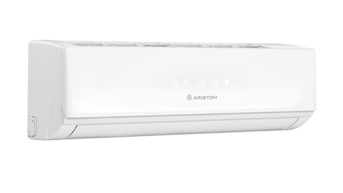 ace96ebb9e6c15833100e900317e53d4c94590ed.jpg Máy điều hòa Ariston AERES NET 25 MA1-I Dàn lạnh màu trắng