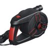 Máy bơm hơi điện Bestway 62247 0,152 bar 1200 lít/phút