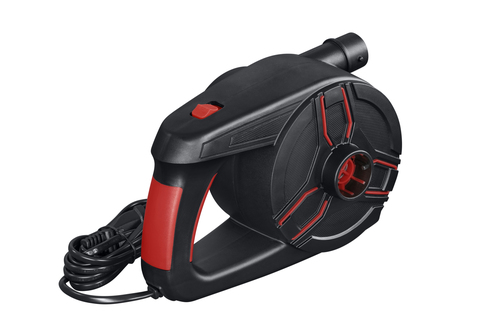 Máy bơm hơi điện Bestway 62247 0,152 bar 1200 lít/phút