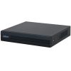 Đầu DVR Dahua Technology XVR1B08-I/8-B2A21N-U màu đen