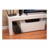 Bộ lưu điện (UPS) APC BX1500BI-BR Line-Interactive 1,5 kVA 900 W 7 ổ cắm AC