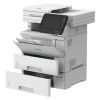 ad3c81f24fdccfdd420f5ea2ae8446f1a06efd3d.jpg Máy in đa chức năng Canon 7064C013 multifunction printer