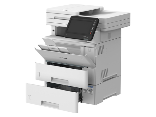 ad3c81f24fdccfdd420f5ea2ae8446f1a06efd3d.jpg Máy in đa chức năng Canon 7064C013 multifunction printer