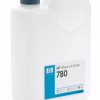 Hộp chứa mực thải HP 780 Waste Ink Bottle
