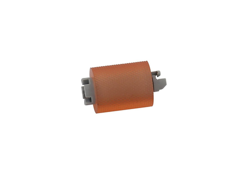 ad46b0b0a4c15d3498f3073bbdffab58afdb0530.jpg Cuộn chuyển CoreParts MSP341120
