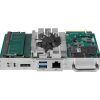 ad4d1e03b6671d55a26dc8f952dfebc10fe5770e.jpg Sharp L50SDM-RPL-16472 Phụ Kiện Màn Hình Bảng Hiệu