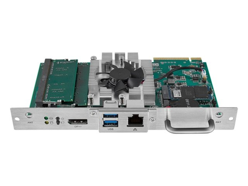 Sharp L50SDM-RPL-16472 Phụ Kiện Màn Hình Bảng Hiệu