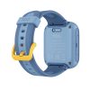 Đồng hồ thông minh TCL Movetime Family Watch 4,27 cm (1.68") TFT Kỹ thuật số 360 x 390 pixels màu xanh lơ GPS