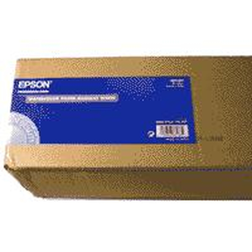 ad5b593f7300dc076b2e180965d37ad5e6df440d.jpg Giấy in khổ lớn (Plotter) Epson Water Color Paper - Radiant White Roll 18 m 111,8 cm