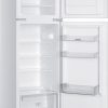 Tủ lạnh-tủ đông Gorenje 748715 Âm tủ 205 L màu trắng
