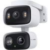 Camera an ninh TP-Link TAPO C246D Vỏ hộp Camera an ninh IP Ngoài trời 2304 x 1296 pixels Tường